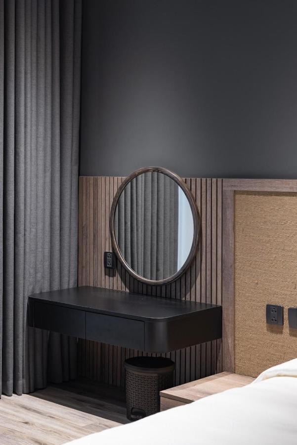 Jayu Apartman Hanoi Kültér fotó